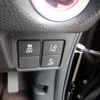 honda n-box 2019 -HONDA--N BOX DBA-JF3--JF3-1248776---HONDA--N BOX DBA-JF3--JF3-1248776- image 14