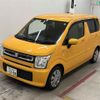 suzuki wagon-r 2021 -SUZUKI 【富山 583エ1298】--Wagon R MH95S-179465---SUZUKI 【富山 583エ1298】--Wagon R MH95S-179465- image 5