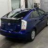 toyota prius 2011 -TOYOTA--Prius ZVW30-5355996---TOYOTA--Prius ZVW30-5355996- image 6