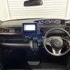 honda n-box 2018 -HONDA--N BOX DBA-JF3--JF3-1080174---HONDA--N BOX DBA-JF3--JF3-1080174- image 18