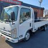 nissan atlas 2012 -NISSAN 【三重 100】--Atlas TKG-AMR85AR--AMR85-7000818---NISSAN 【三重 100】--Atlas TKG-AMR85AR--AMR85-7000818- image 1