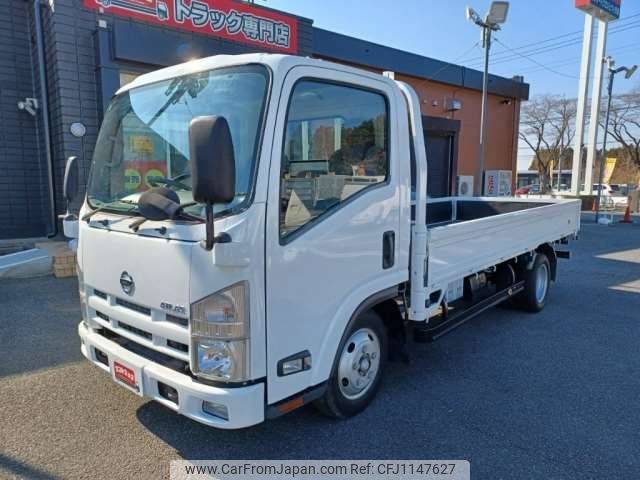 nissan atlas 2012 -NISSAN 【三重 100】--Atlas TKG-AMR85AR--AMR85-7000818---NISSAN 【三重 100】--Atlas TKG-AMR85AR--AMR85-7000818- image 1