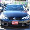 lexus gs 2007 -LEXUS--Lexus GS DAA-GWS191--GWS191-5008852---LEXUS--Lexus GS DAA-GWS191--GWS191-5008852- image 19