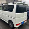 suzuki every-wagon 2016 -SUZUKI--Every Wagon ABA-DA17W--DA17W-131274---SUZUKI--Every Wagon ABA-DA17W--DA17W-131274- image 7