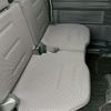 honda n-van 2023 -HONDA 【広島 480ﾈ2995】--N VAN JJ1--4106606---HONDA 【広島 480ﾈ2995】--N VAN JJ1--4106606- image 28