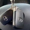 lexus is 2012 -LEXUS--Lexus IS DBA-GSE20--GSE20-2527555---LEXUS--Lexus IS DBA-GSE20--GSE20-2527555- image 16