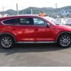 mazda cx-8 2019 -MAZDA--CX-8 5BA-KG5P--KG5P-104038---MAZDA--CX-8 5BA-KG5P--KG5P-104038- image 9