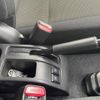 suzuki jimny 2023 -SUZUKI--Jimny 3BA-JB64W--JB64W-290155---SUZUKI--Jimny 3BA-JB64W--JB64W-290155- image 3