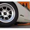nissan fairlady-z 1973 GOO_JP_700100083630250420001 image 11