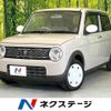 suzuki alto-lapin 2018 CFJ1577123 image 1