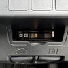 toyota roomy 2017 -TOYOTA--Roomy DBA-M900A--M900A-0053600---TOYOTA--Roomy DBA-M900A--M900A-0053600- image 29