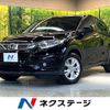 honda vezel 2018 -HONDA--VEZEL DAA-RU4--RU4-1304380---HONDA--VEZEL DAA-RU4--RU4-1304380- image 1