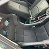 mazda demio 2018 -MAZDA 【三重 502ﾗ6771】--Demio DJLFS--DJLFS-500085---MAZDA 【三重 502ﾗ6771】--Demio DJLFS--DJLFS-500085- image 33