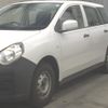 nissan ad-van 2021 -NISSAN--AD Van VY12-295082---NISSAN--AD Van VY12-295082- image 5