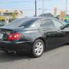 toyota mark-x 2005 171114172053 image 5