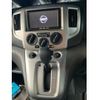 nissan nv200-vanette 2013 -NISSAN--NV200 DBA-M20--M20-010630---NISSAN--NV200 DBA-M20--M20-010630- image 22