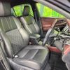 toyota harrier 2014 -TOYOTA--Harrier DBA-ZSU60W--ZSU60-0012881---TOYOTA--Harrier DBA-ZSU60W--ZSU60-0012881- image 9