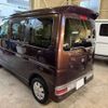 daihatsu atrai-wagon 2013 CFJ1748553 image 2