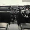 jeep wrangler 2021 quick_quick_3BA-JL20L_1C4HJXLN9MW673288 image 11