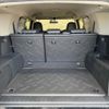 toyota fj-cruiser 2012 CFJ1616074 image 12