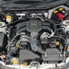 toyota gr86 2022 CFJ1896727 image 20