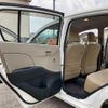 daihatsu mira 2012 GOO_JP_700070884830250519001 image 23