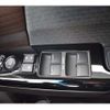 honda odyssey 2021 -HONDA--Odyssey 6AA-RC4--RC4-1310822---HONDA--Odyssey 6AA-RC4--RC4-1310822- image 39