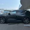 lexus nx 2023 CFJ1765770 image 2