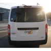 nissan caravan-van 2016 -NISSAN--Caravan Van VW2E26--VW2E26-025255---NISSAN--Caravan Van VW2E26--VW2E26-025255- image 19