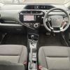 toyota aqua 2018 -TOYOTA--AQUA DAA-NHP10--NHP10-6754934---TOYOTA--AQUA DAA-NHP10--NHP10-6754934- image 3
