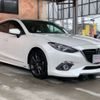 mazda axela 2013 -MAZDA--Axela DBA-BMEFS--BMEFS-100217---MAZDA--Axela DBA-BMEFS--BMEFS-100217- image 36