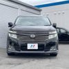 nissan elgrand 2012 -NISSAN--Elgrand DBA-TE52--TE52-033408---NISSAN--Elgrand DBA-TE52--TE52-033408- image 16