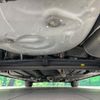 toyota sienta 2016 -TOYOTA--Sienta DBA-NSP170G--NSP170-7081056---TOYOTA--Sienta DBA-NSP170G--NSP170-7081056- image 19