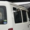 toyota liteace-van 2016 CARSENSOR_JP_AU6270778724 image 49
