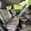 nissan x-trail 2019 -NISSAN--X-Trail DBA-NT32--NT32-305095---NISSAN--X-Trail DBA-NT32--NT32-305095- image 9