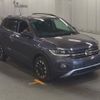 volkswagen t-cross 2022 quick_quick_3BA-C1DKR_WVGZZZC1ZNY034894 image 5