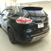 nissan x-trail 2015 CFJ1710050 image 5