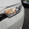 nissan note 2018 -NISSAN--Note DAA-HE12--HE12-174658---NISSAN--Note DAA-HE12--HE12-174658- image 28