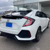 honda civic 2019 -HONDA--Civic DBA-FK7--FK7-1105716---HONDA--Civic DBA-FK7--FK7-1105716- image 6