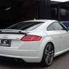 audi tt 2016 CFJ1765942 image 29