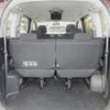 honda stepwagon 2008 -HONDA--Stepwgn RG1--1332585---HONDA--Stepwgn RG1--1332585- image 10