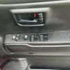 suzuki hustler 2021 quick_quick_5AA-MR92S_MR92S-171817 image 14