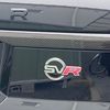 land-rover range-rover-sport 2022 8ab79972d54c55297a0f33c59cf799a2 image 74