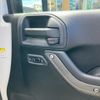 chrysler jeep-wrangler 2012 CFJ1673964 image 14