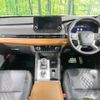 mitsubishi outlander-phev 2022 quick_quick_GN0W_GN0W-0204024 image 2