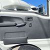 daihatsu hijet-truck 2014 -DAIHATSU 【つくば 880】--Hijet Truck S500P--S500P-0002304---DAIHATSU 【つくば 880】--Hijet Truck S500P--S500P-0002304- image 43