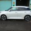 suzuki swift 2024 -SUZUKI 【函館 500ﾌ4605】--Swift ZDEDS--102352---SUZUKI 【函館 500ﾌ4605】--Swift ZDEDS--102352- image 24