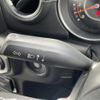 chrysler jeep-wrangler 2020 CFJ1793865 image 8