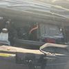 nissan serena 2019 -NISSAN--Serena DAA-HFC27--HFC27-046378---NISSAN--Serena DAA-HFC27--HFC27-046378- image 23