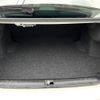 subaru wrx-s4 2020 quick_quick_VAG_VAG-037714 image 11